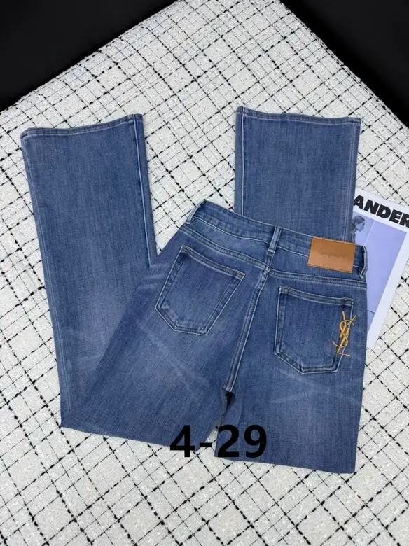 YSL S-XL  (1)